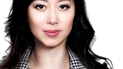 Người phụ nữ xinh đẹp thông minh là người rất quyền lực