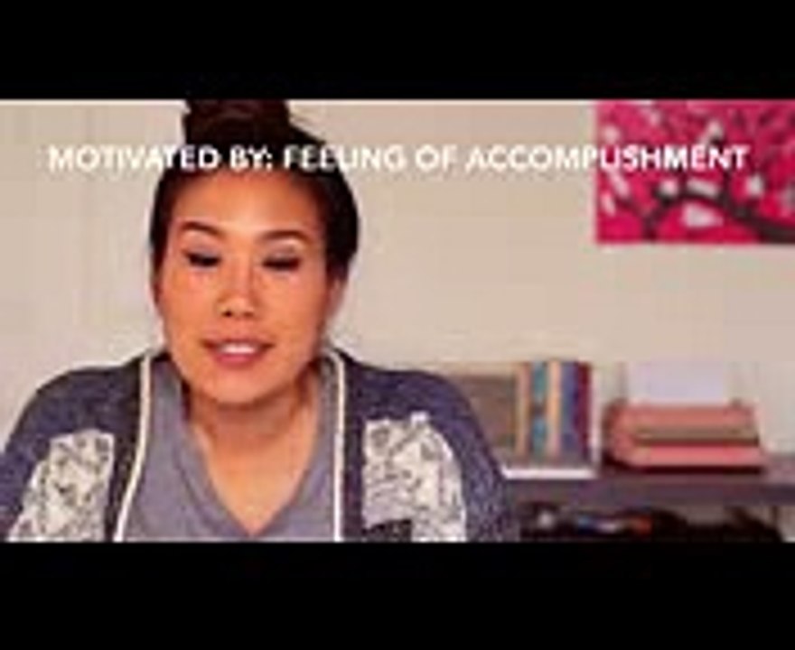 Staying Motivated in Medical School  My Medical School Essentials Giveaway Winners!