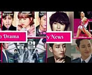 Meloholic Korean Drama Cast Age Difference