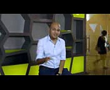 How To Get Motivated (And Stay Motivated!) - Ajit Nawalkha, Evercoach