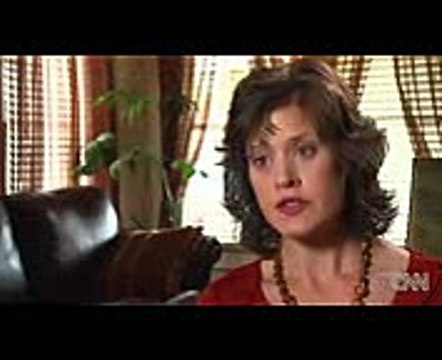 Learn how to manage Rheumatoid Arthritis pain.