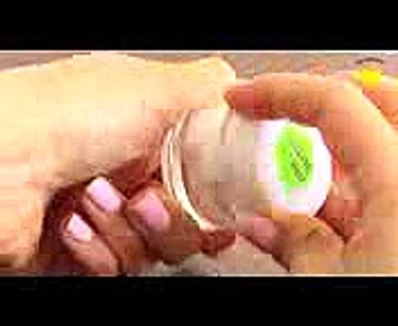 TRAVEL TIPS How to Pack a TSA Approved Toiletries Carry On Bag