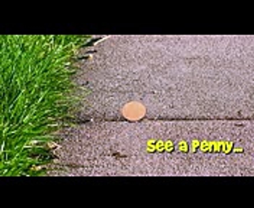 Banthrico Diecast Metal Antique Bronze Collectible Coin Banks - Red Pig - Spirit of 76 Military Drum