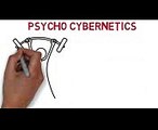 Psycho cybernetics by Maxwell Maltz Visualization Technique For Reprogramming Subconscious Mind