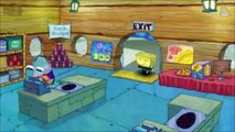 Review - Spongebob Employee Of The Month PC Game-4aoKW_rxSjg