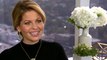 Candace Cameron Bure Reveals Her Christmas Traditions