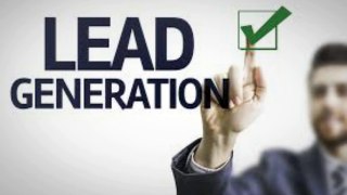 TOPSEOVAs For Lead Generation Provide Top SEO Services