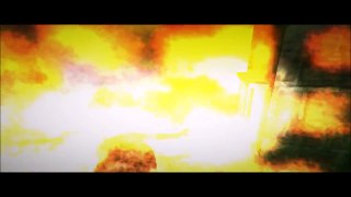 Review - Spyro The zp Simulator (PC)-euBDIdKRgTE