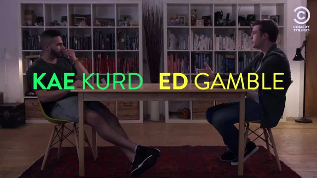 Comedians Solve World Problems - Politics _ Comedy Central UK | Daily Funny | Funny Video | Funny Clip | Funny Animals