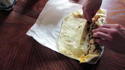 Condom in Burrito Prank! | Daily Funny | Funny Video | Funny Clip | Funny Animals