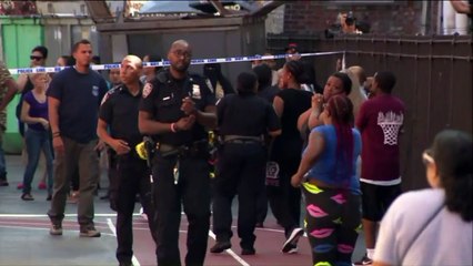 Student Accused of Fatally Stabbing Classmate Released on Bail, Angering Victim`s Family