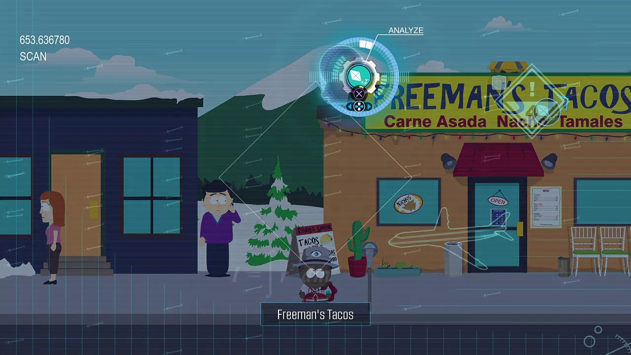 South Park™: The Fractured But Whole™_20171122204951