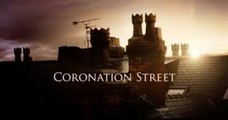 Coronation Street 30th November 2017 | Coronation Street 30th November 2017  | Coronation Street 30th November 2017  | Coronation Street 30th November 2017