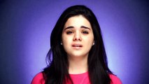 Crying Beliebers _ March 31st On Comedy Central | Daily Funny | Funny Video | Funny Clip | Funny Animals