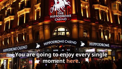 Tips to Find Student Accommodation in London