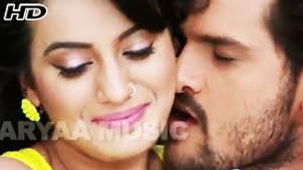 New_Bhojpuri_Song_2017_-_दुबे_तिवारी_कैलान_सरेंडर-_ari_Kailan_Sarendar HD song _