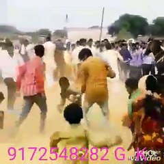 VID-20171128-WA0085