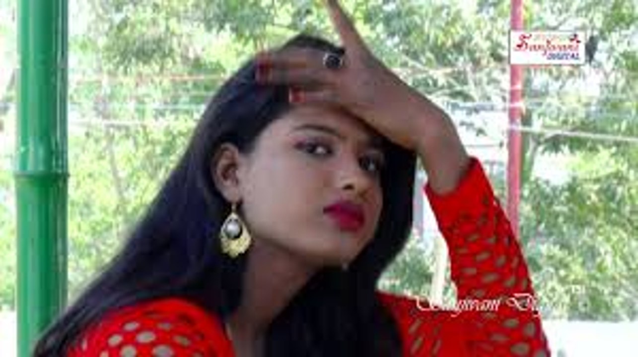 सर_आप_पेलते_मस्त_हो_!_New_Hindi_Top_Comedy_Video NEW 2017 HD LETIST