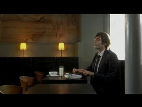 ShowReel de Lucas Bernard, Chef Opérateur