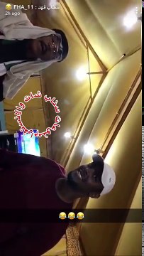 فهد العرادي سناب (547) هجولة بوفوزي والشباب لايفوتكم هههههههههههههههههههههههه