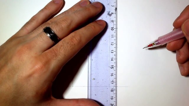 Comment dessiner un Bébé Panda Kawaii [Tutoriel] Spe. Dofus-kV5ZeE6Clpw