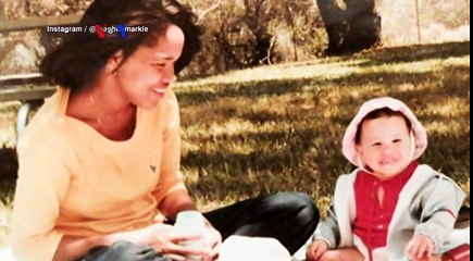 Pertunangan Harry-Meghan Disambut Beragam Warga AS