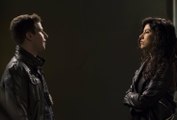 Watch Brooklyn Nine-Nine  Season 5 Episode 9 : 99 Episode Online [S5E9]