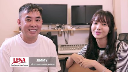 I DON'T LIKE TO SLEEP ALONE (Cover) - Jang Mi