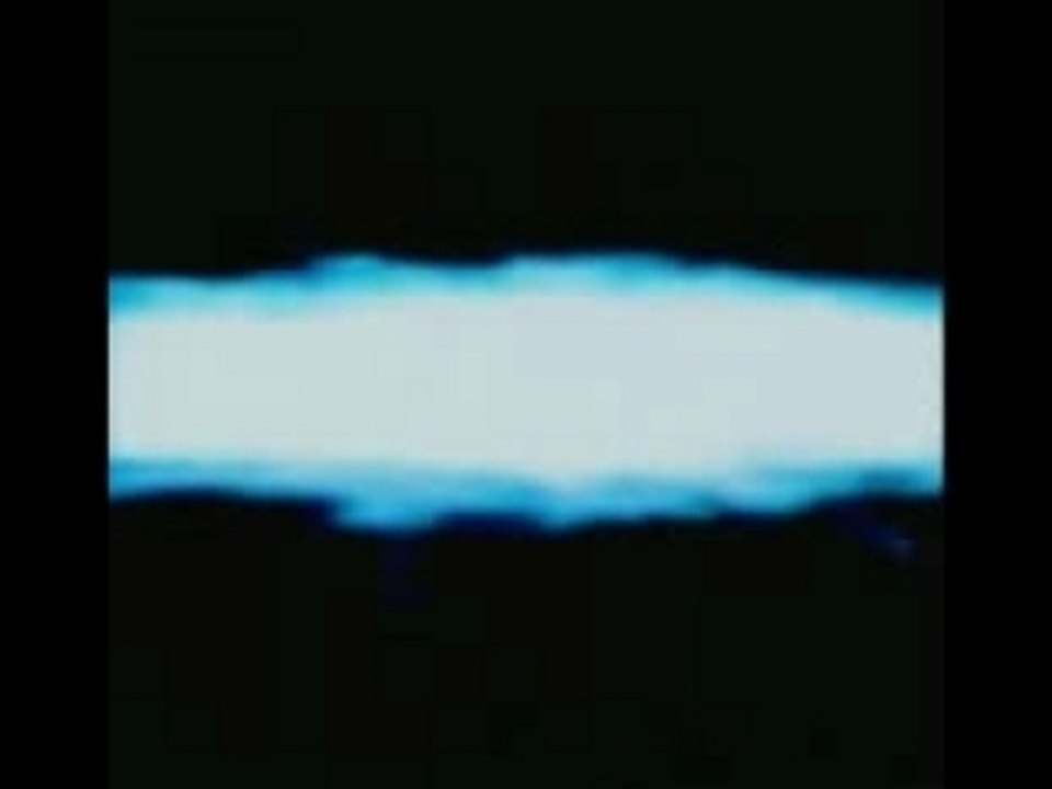 The Undertaker video