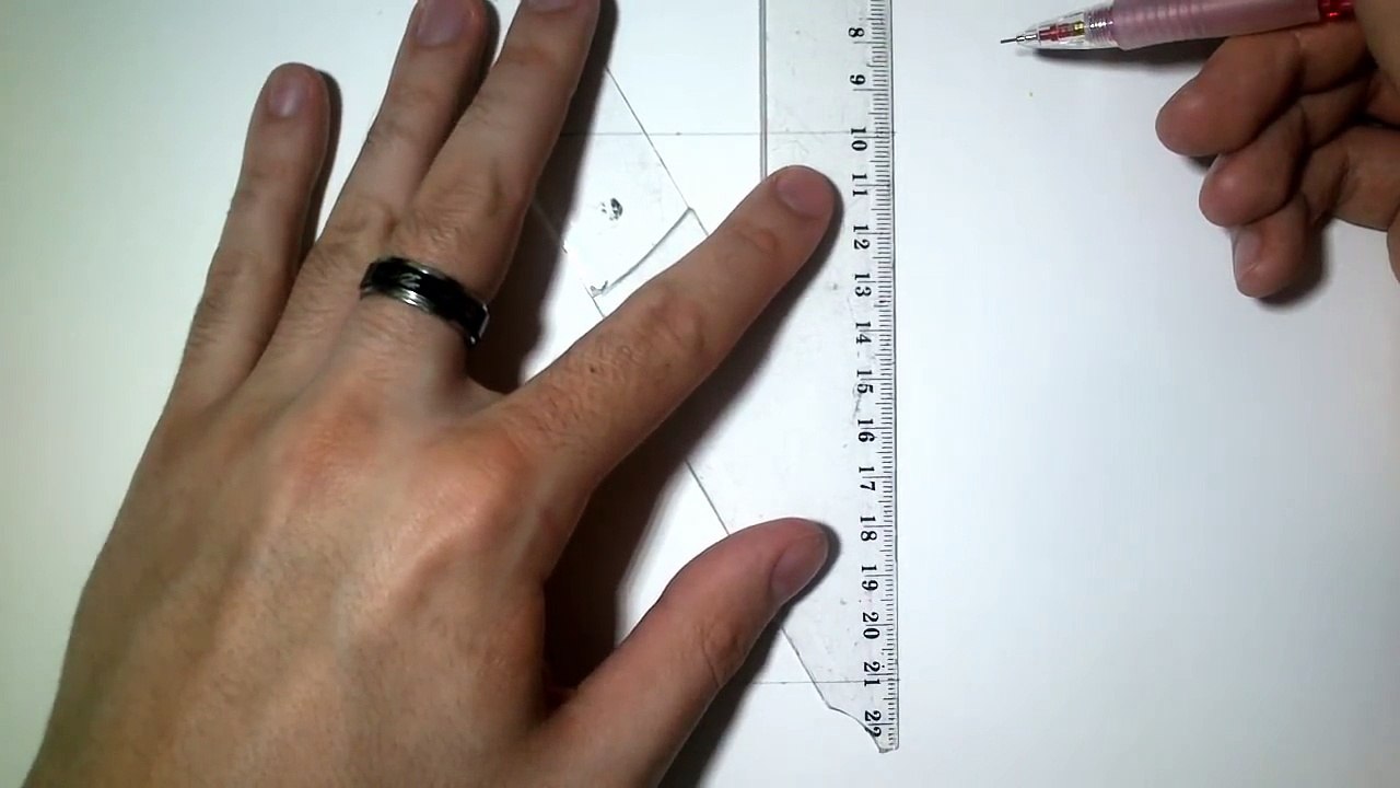 Comment Dessiner Un Chaton Kawaii Tutoriel Tygvwnyuwys Video Dailymotion