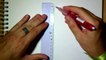 Comment dessiner un Minion [Tutoriel]-EhlcrUHyuO0