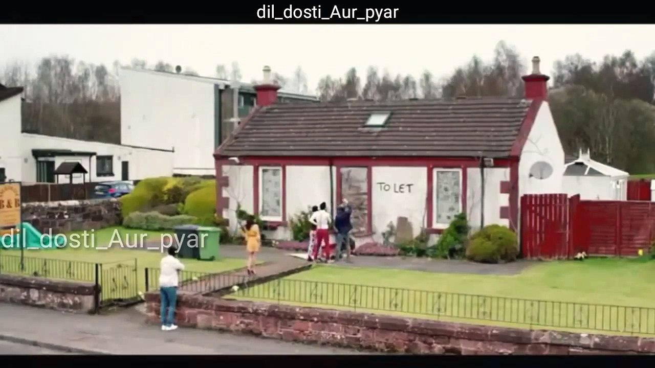 A jaate huve lamho jara thero j , love song ,whatsapp status