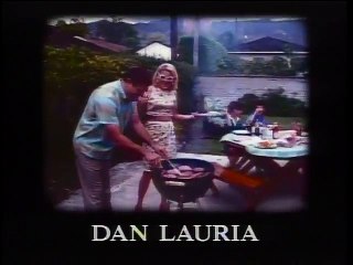 The Wonder Years - 060