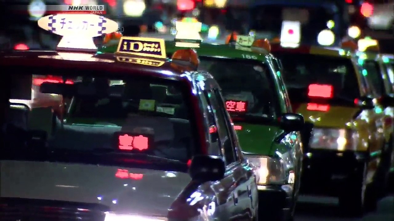 My Living Experience In Tokyo Japan • Japan Trip Apartment Daiso 100 Yen Shop Recycling