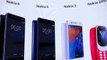 Tech Talks #306 - Micromax Jio Phone, HoverBike, OLED Lamp, LG K7i, iPhone 8 Issue-esXEJnwoGAQ