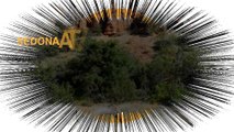 Best ATV Rentals in Sedona & The Verde Valley | ATV Rentals Sedona AZ - Vortex Healing ATV Rental