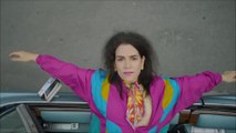 Broad City Season 4 Episode 10 [ s4.ep10 ] Online Full!!