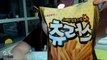[New Arrivals] Churros Chips Review!! SOF-21FbR3-PVy4