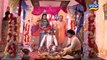 Durga | Full Ep 928 29th Nov 2017 | Odia Serial - TarangTV