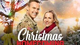 Best Christmas movies 2017