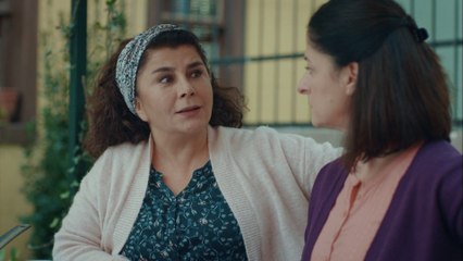 Hayat Sırları 5. Bölüm Aptal Olsun Bizim Olsun