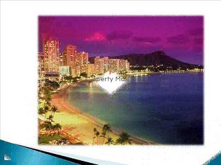 Oahu Property Management Companies - www.happydoorspropertymanagement.com
