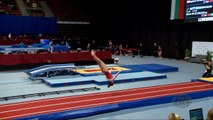 CALLON Lea (FRA) - 2017 Trampoline Worlds, Sofia (BUL) - Qualification Tumbling Routine 1-JCwYlLLGBQ0