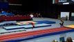 DELOGE Marie (FRA) - 2017 Trampoline Worlds, Sofia (BUL) - Qualification Tumbling Routine 2-glG76Pd-dYY