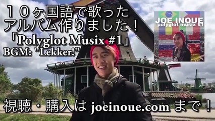 アメリカの学校生活がカオスすぎたw