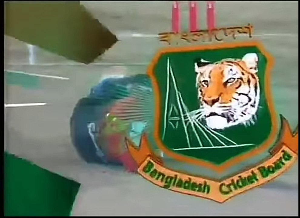 দেখুন বিপিএলে তামিম ইকবাল,ব্রাভো ও কুপারের মধ্যে কি হয়েছিল।Tamim,Bravo & Cooper BPL incidents.