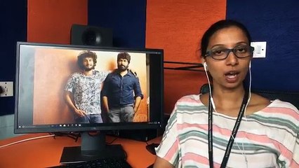 Breaking  | നടൻ അബി അന്തരിച്ചു | Oneindia Malayalam