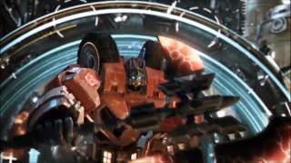Review - Transformers War For Cybertron (PS3,X360,PC)-xnREZctEtKI