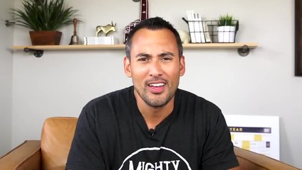 How To Make Over $1000 Per Month Blogging
