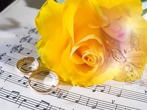 Tel est ton cœur, tel sont mes pleures.